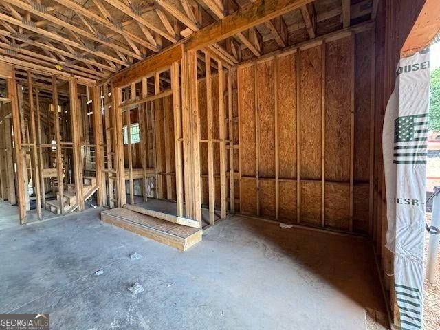 73 Bourbon Street Senoia - 30