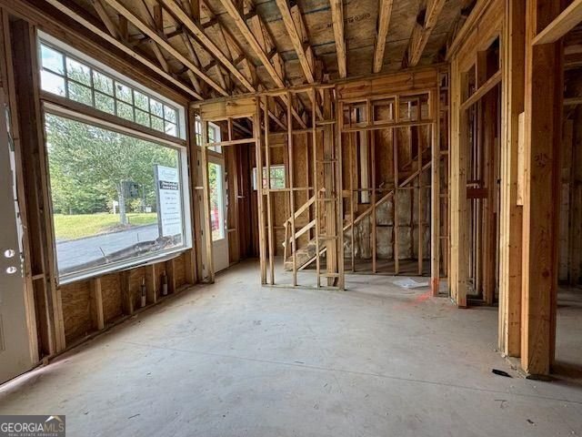 73 Bourbon Street Senoia - Photo 57