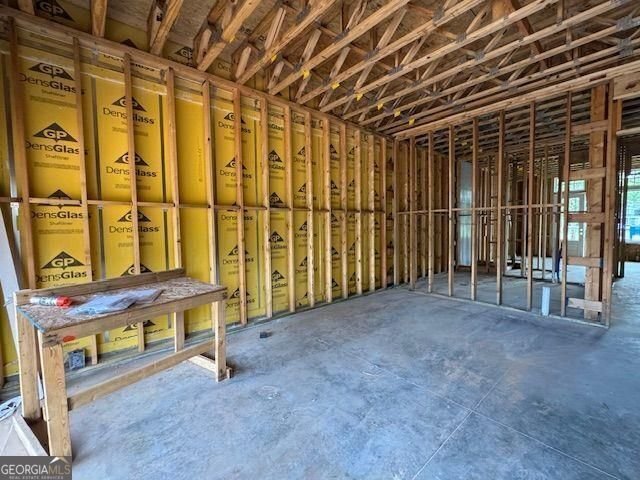 73 Bourbon Street Senoia - Photo 59