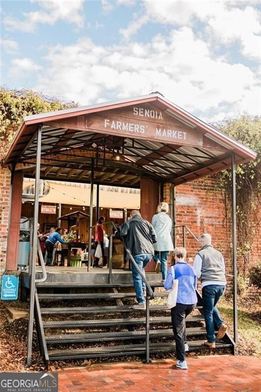 73 Bourbon Street Senoia - 7