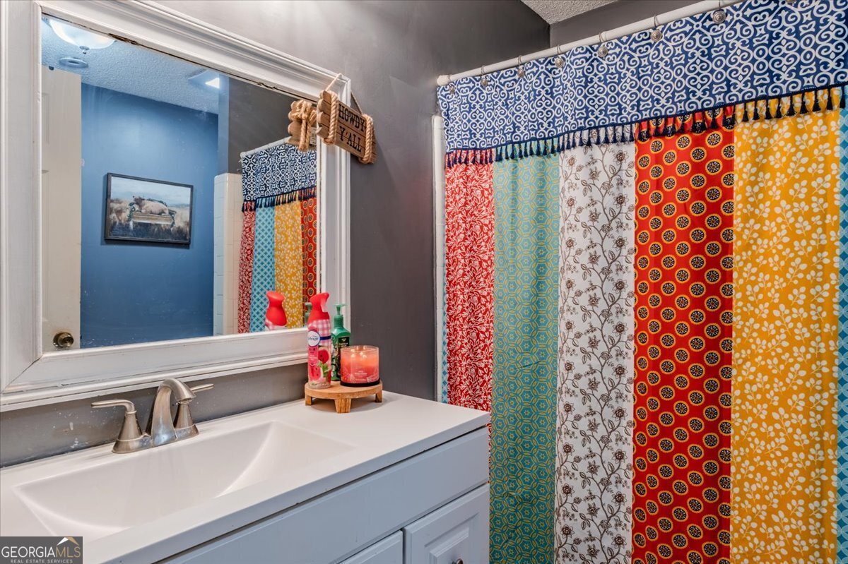 18 Hillside Drive Rockmart - 10