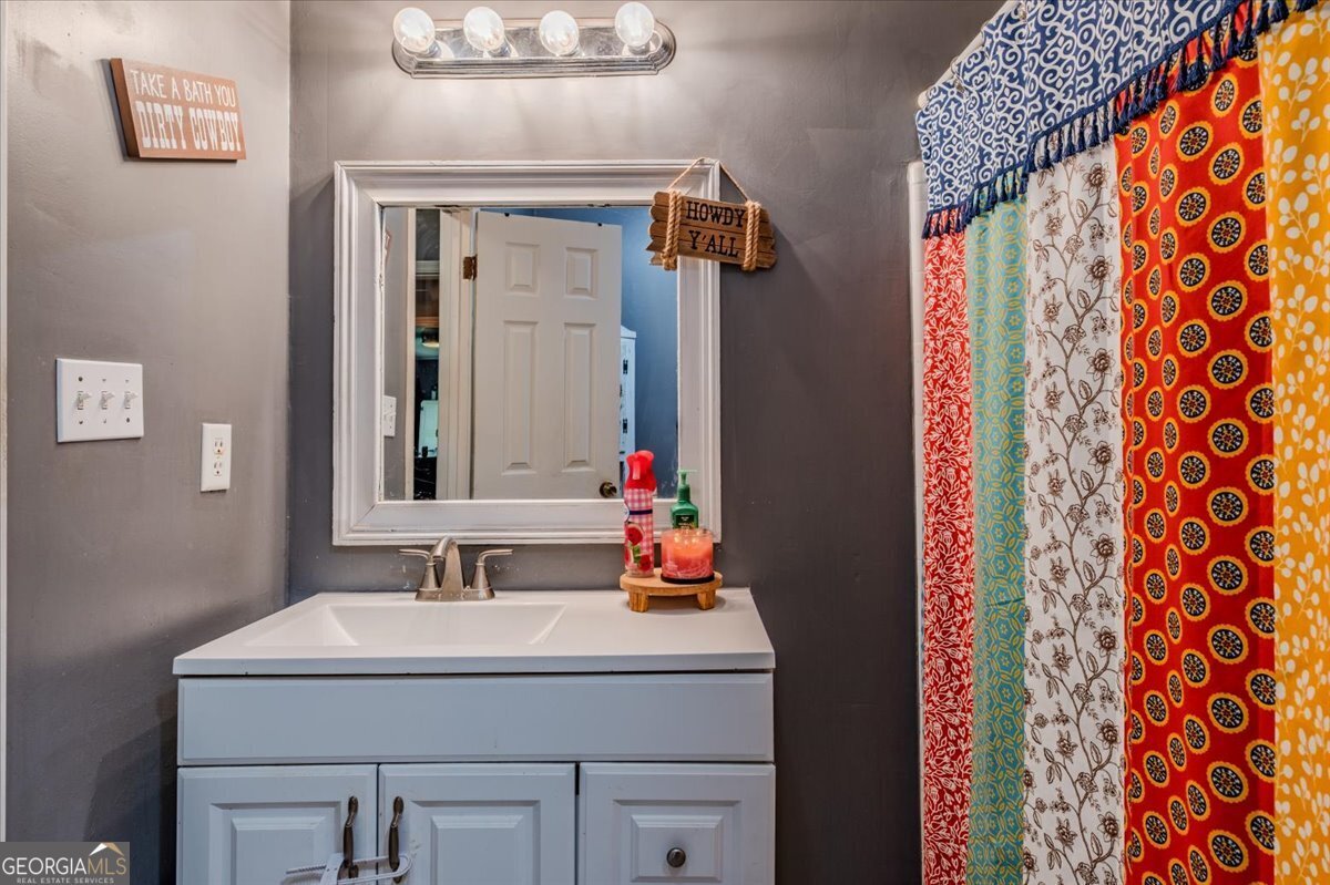 18 Hillside Drive Rockmart - 11