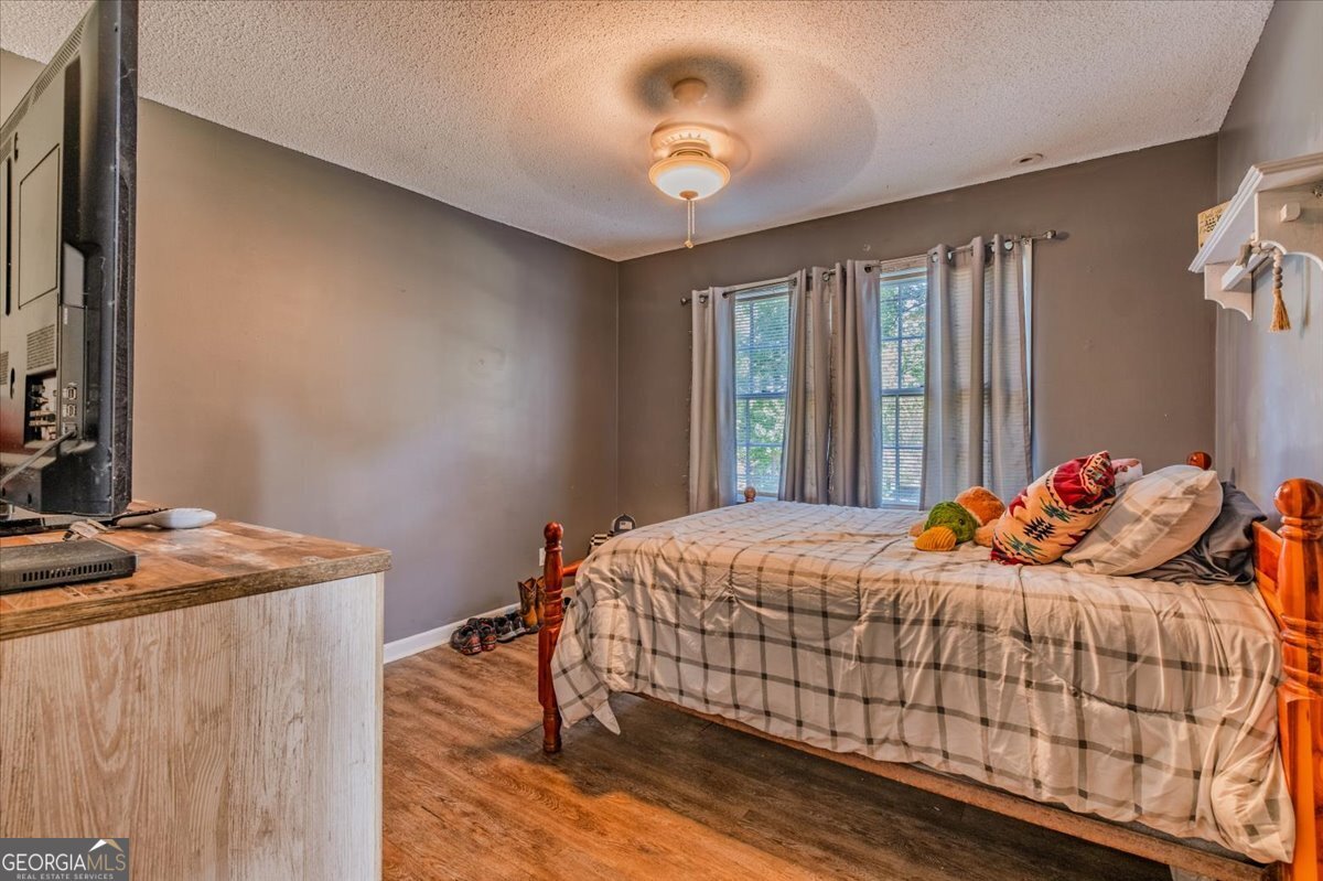 18 Hillside Drive Rockmart - 13