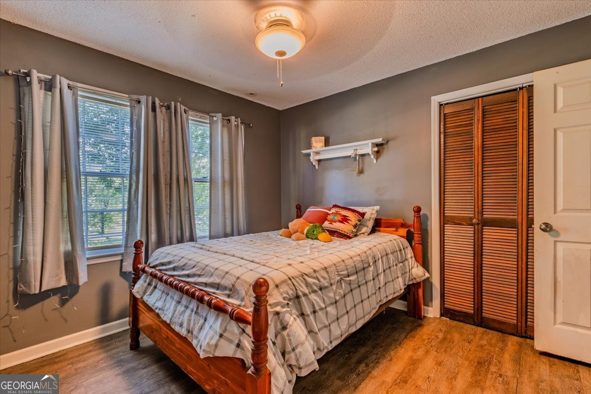 18 Hillside Drive Rockmart - 14