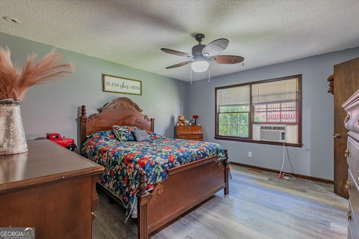 18 Hillside Drive Rockmart - 15