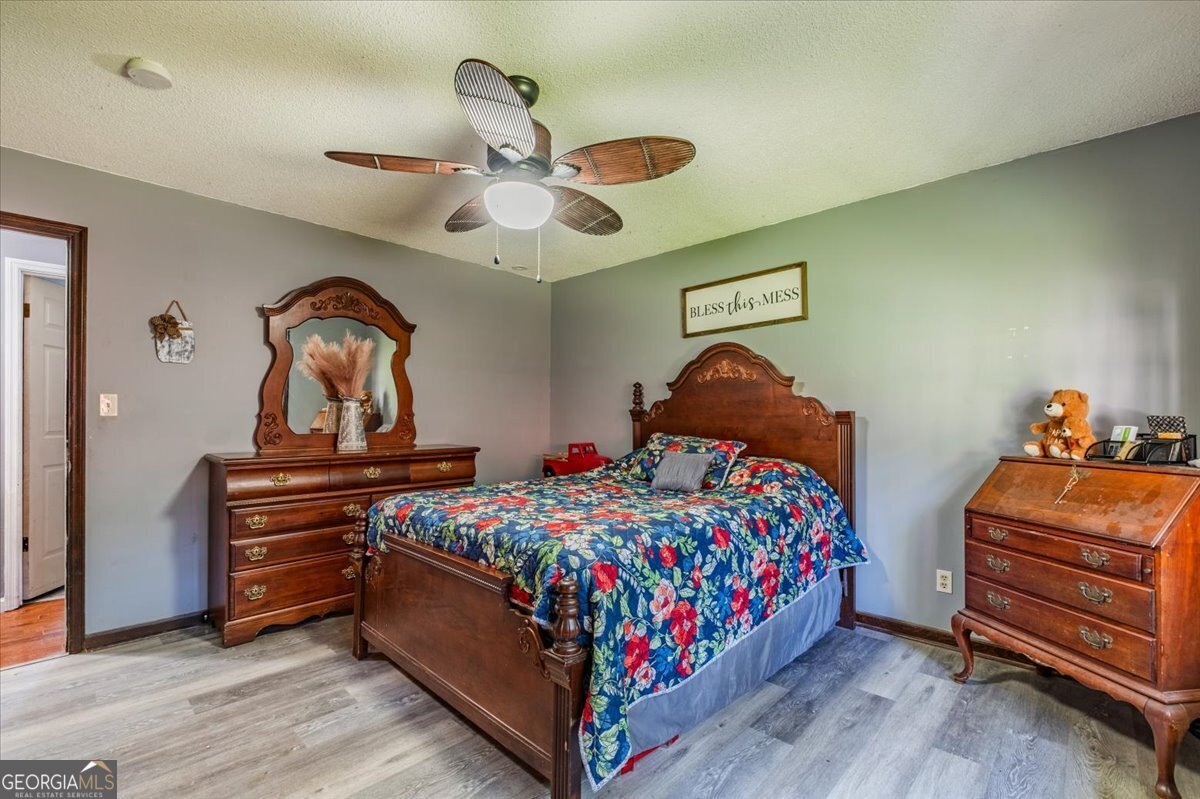 18 Hillside Drive Rockmart - 16