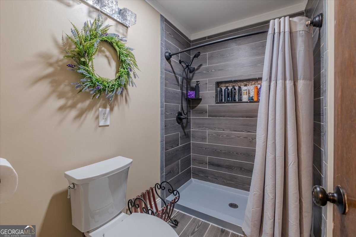 18 Hillside Drive Rockmart - 18