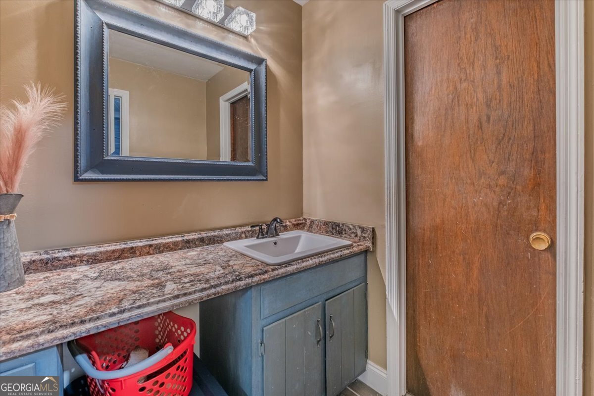 18 Hillside Drive Rockmart - 19