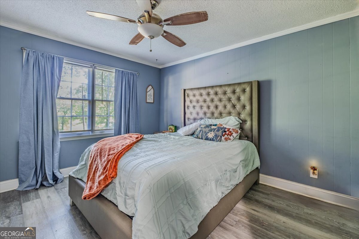 18 Hillside Drive Rockmart - 20