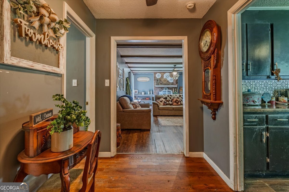 18 Hillside Drive Rockmart - 21