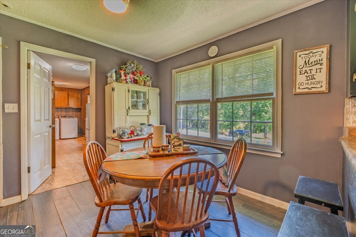 18 Hillside Drive Rockmart - 23