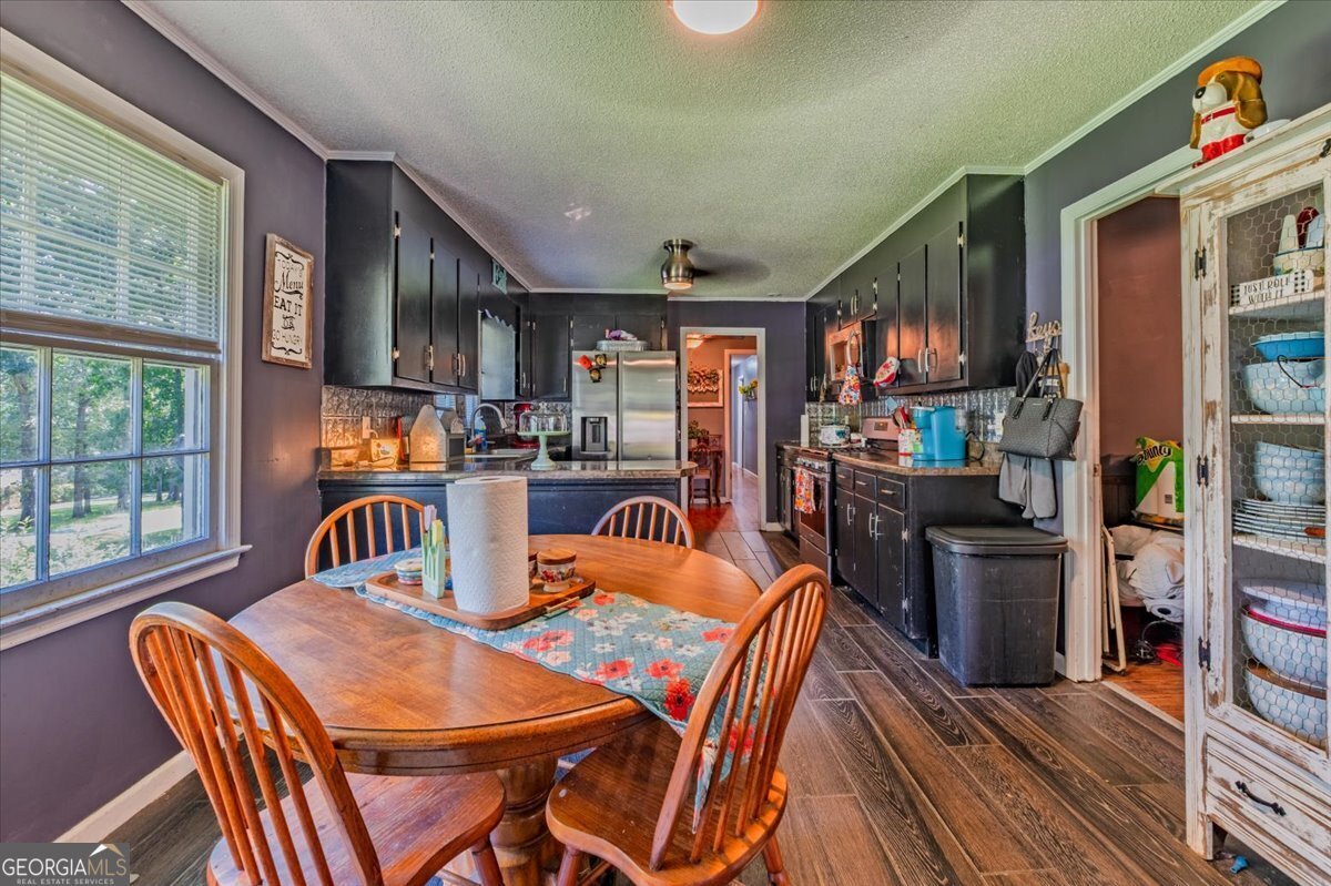 18 Hillside Drive Rockmart - 25