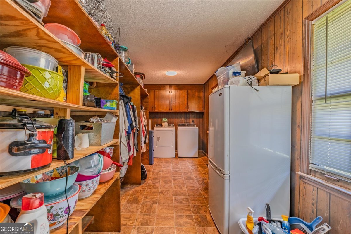 18 Hillside Drive Rockmart - 26