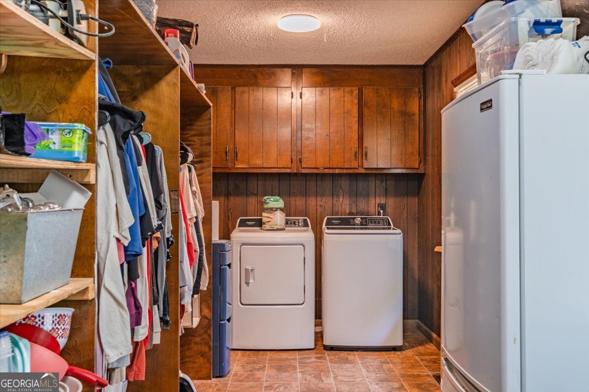 18 Hillside Drive Rockmart - 27