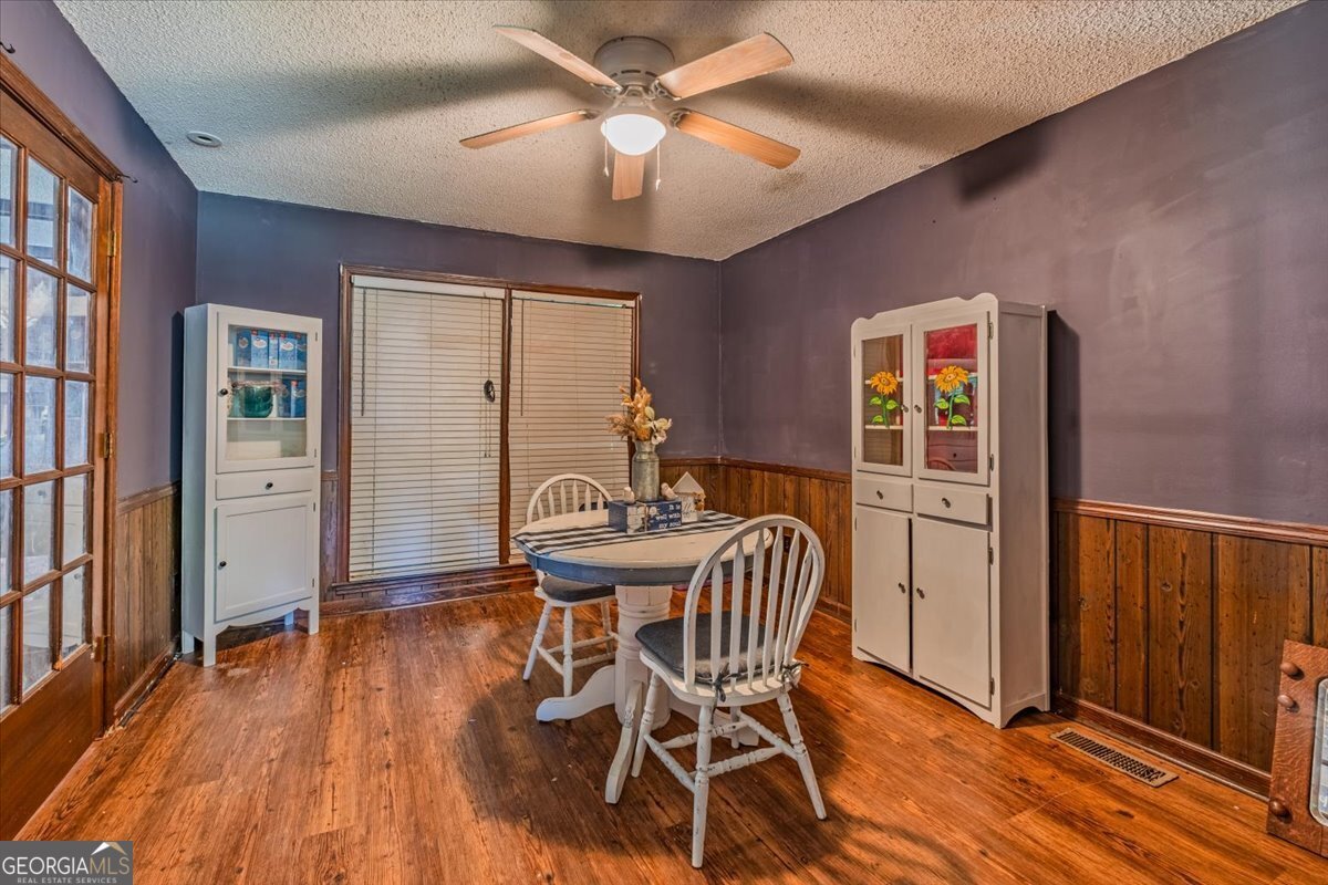 18 Hillside Drive Rockmart - 28