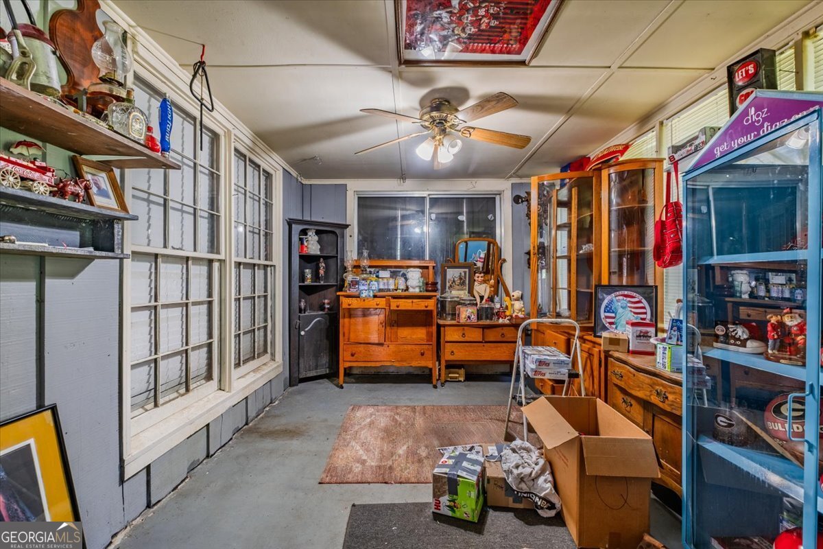 18 Hillside Drive Rockmart - 30