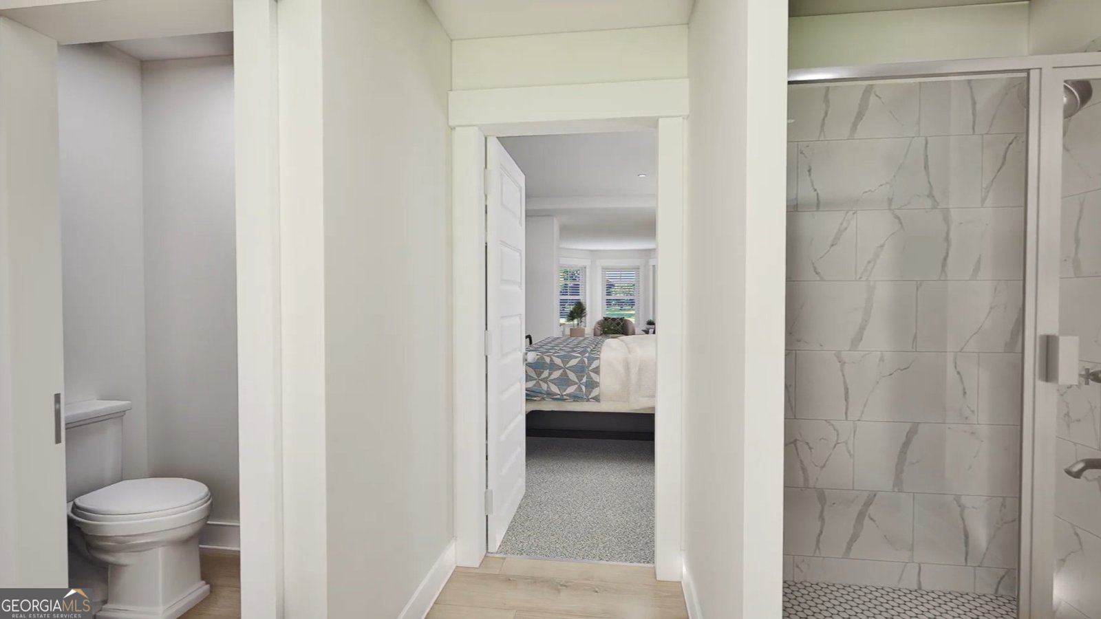 810 Grande Bishop Drive Fairburn - 13