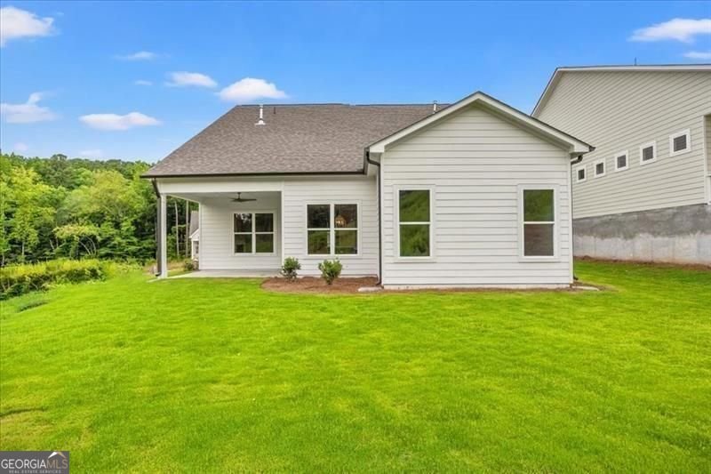 1101 Cooks Farm Way Woodstock - 17