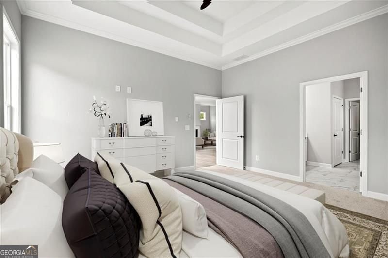 1101 Cooks Farm Way Woodstock - 8