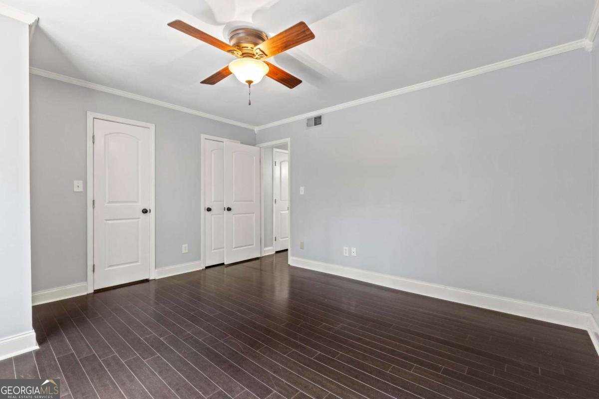 1260 Druid Knoll Drive Brookhaven - 15