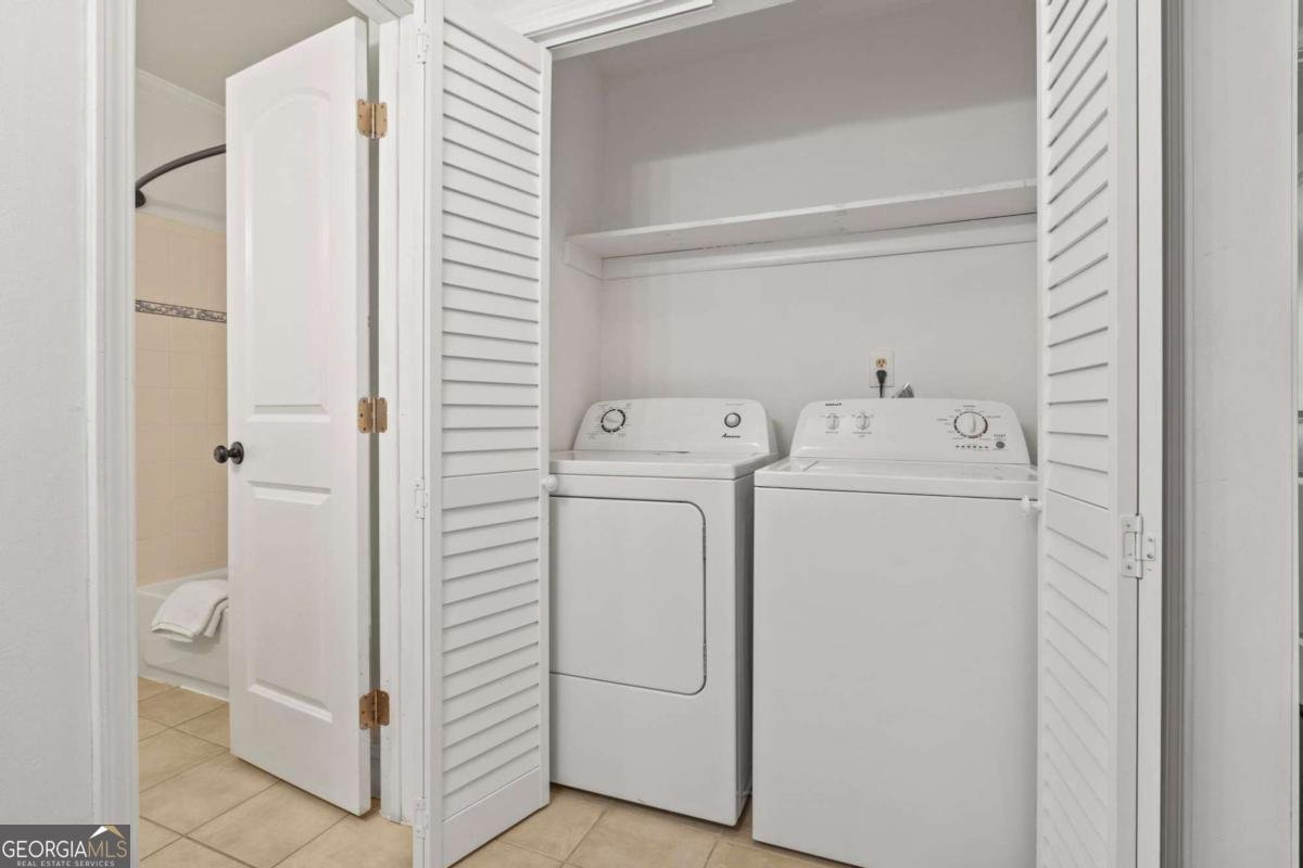 1260 Druid Knoll Drive Brookhaven - 17