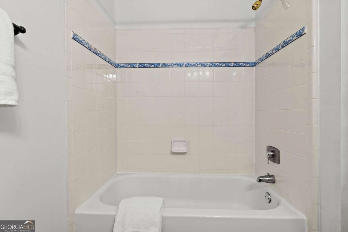 1260 Druid Knoll Drive Brookhaven - 19