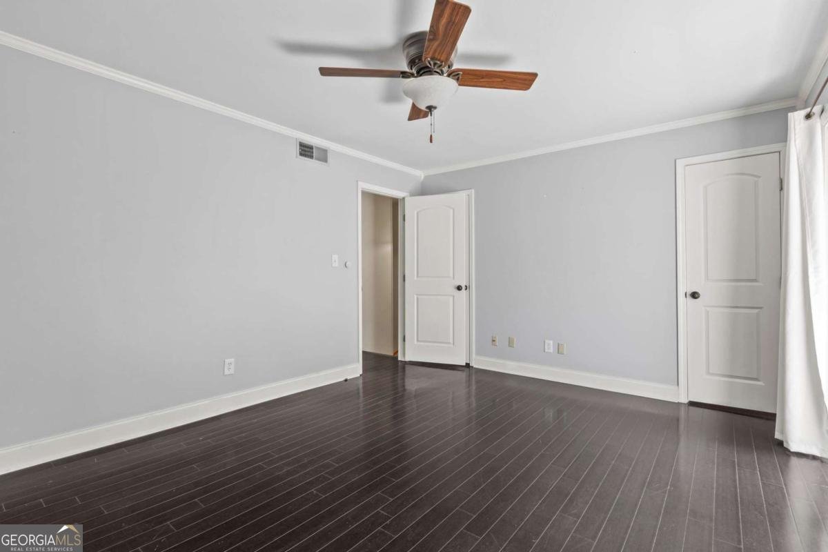 1260 Druid Knoll Drive Brookhaven - 20