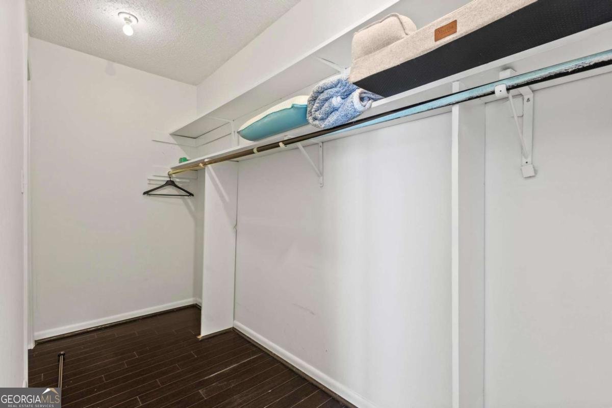 1260 Druid Knoll Drive Brookhaven - 22