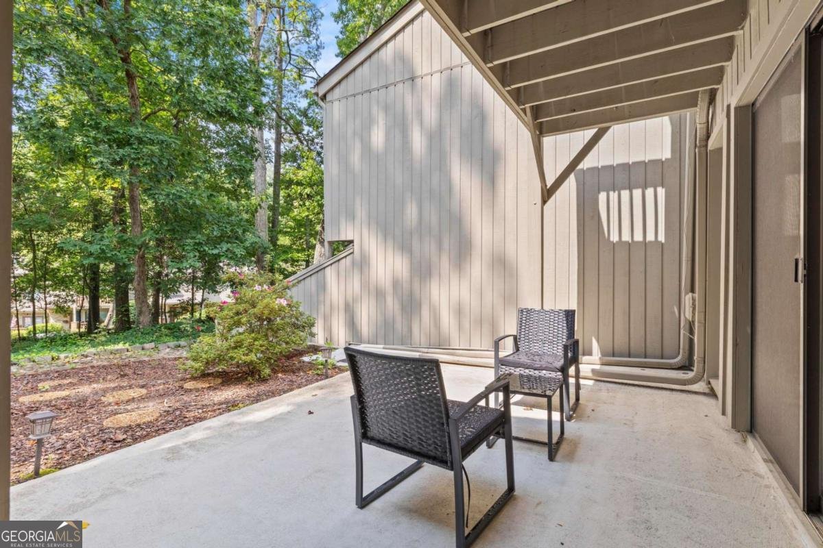 1260 Druid Knoll Drive Brookhaven - 24