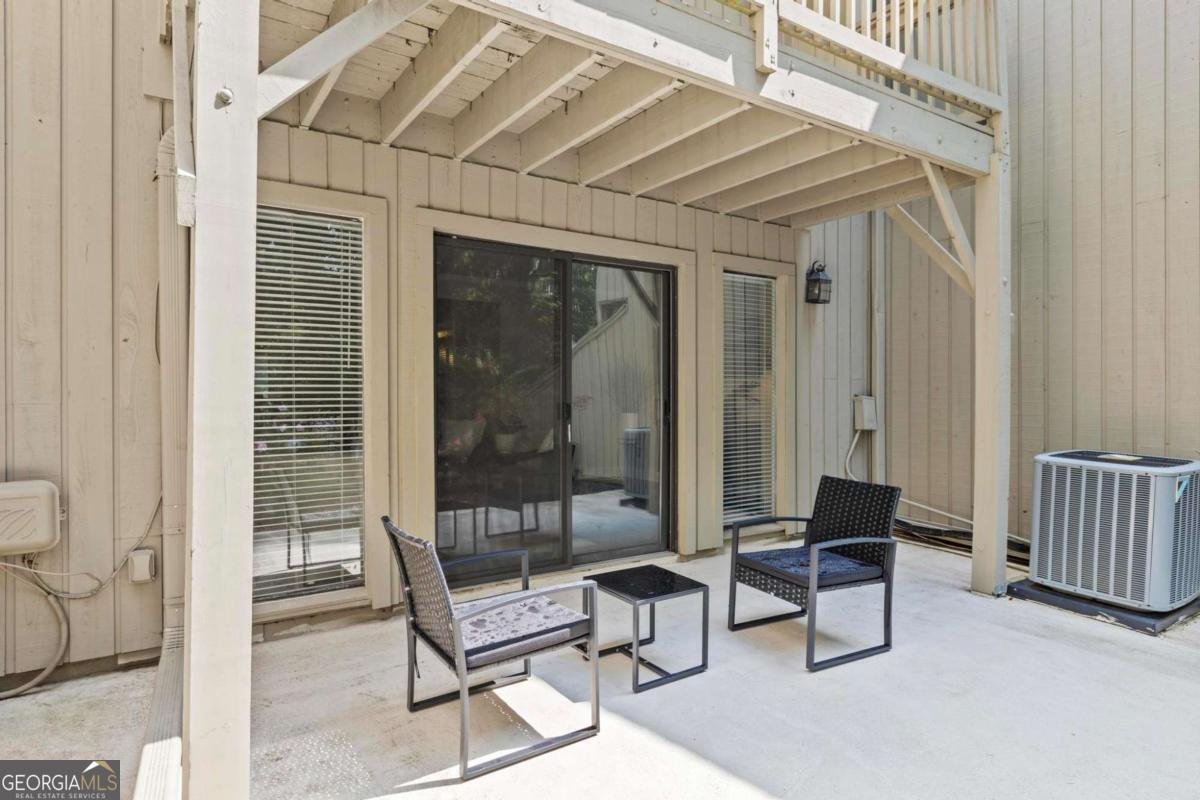 1260 Druid Knoll Drive Brookhaven - 26