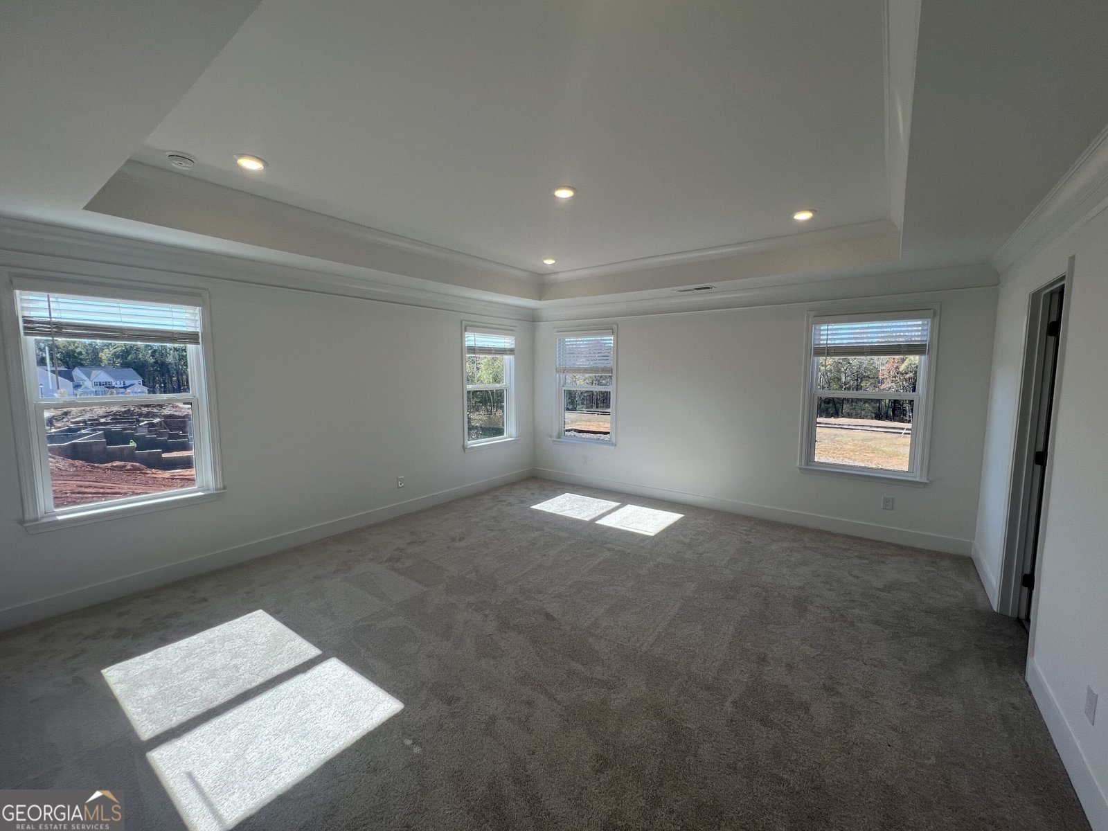 1550 Longleaf Court Watkinsville - 11