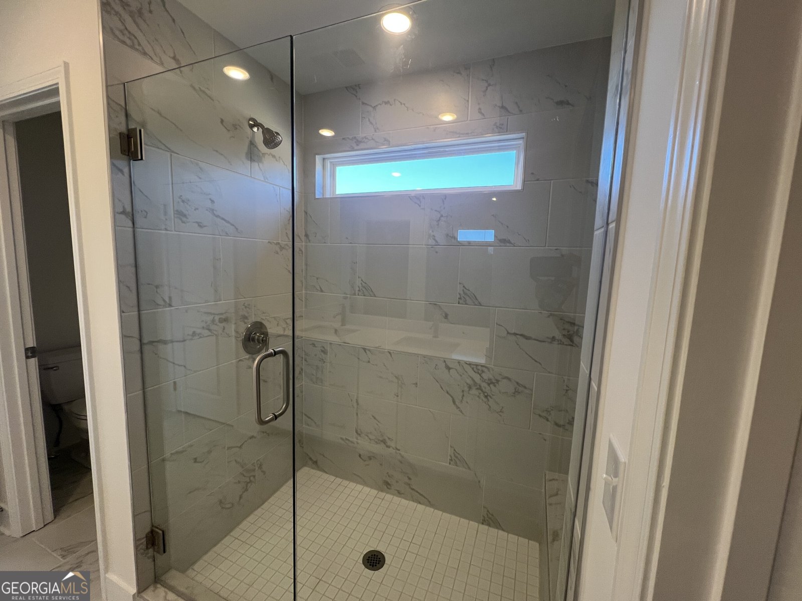 1550 Longleaf Court Watkinsville - 13