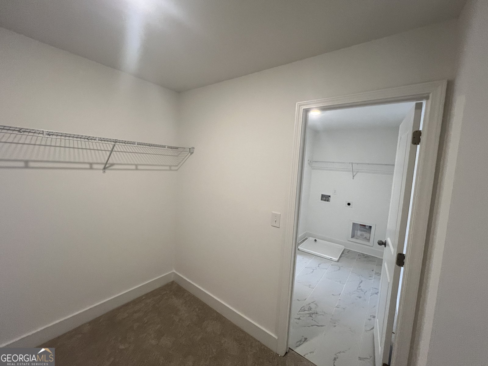 1550 Longleaf Court Watkinsville - 14