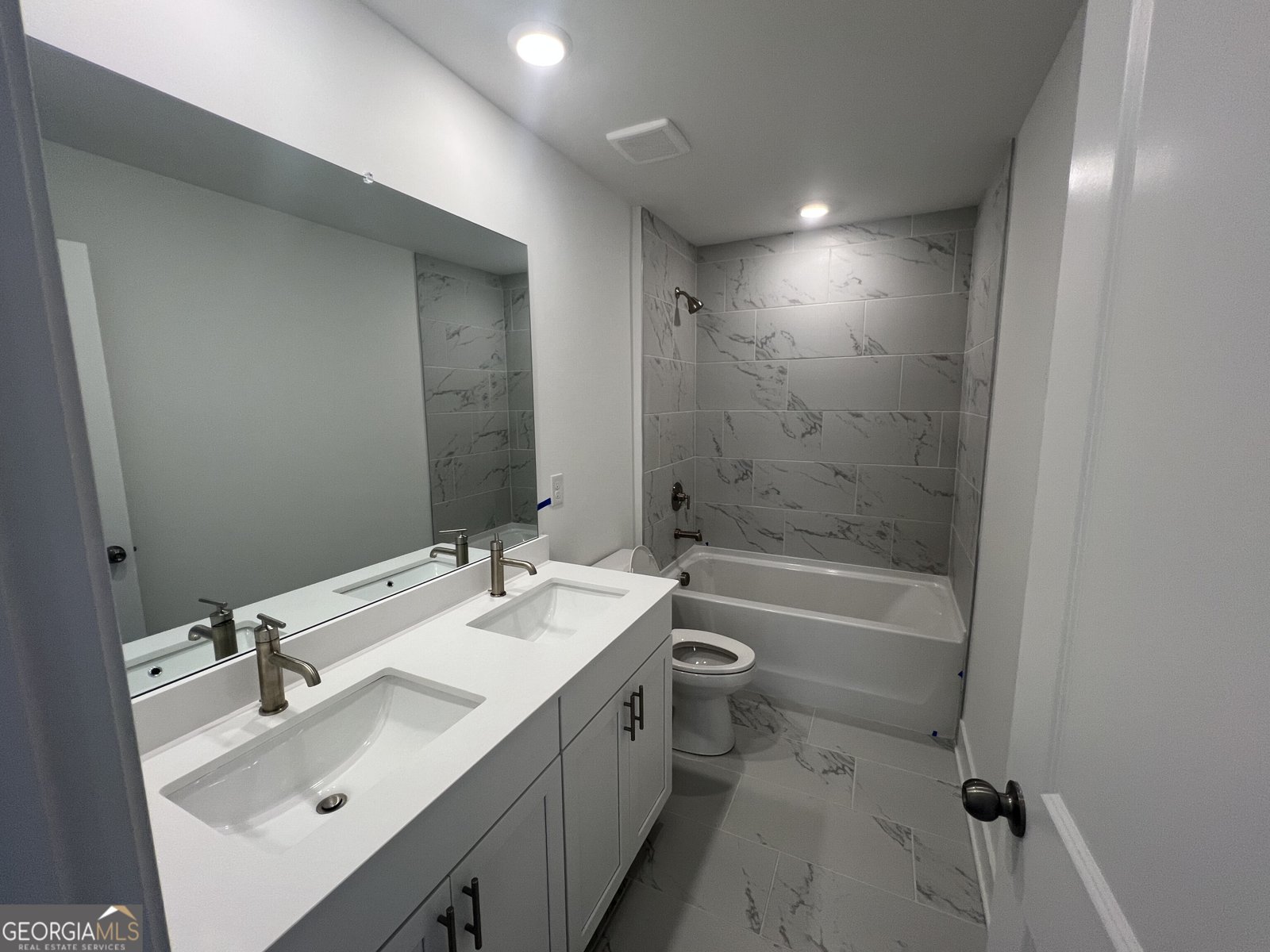 1550 Longleaf Court Watkinsville - 15