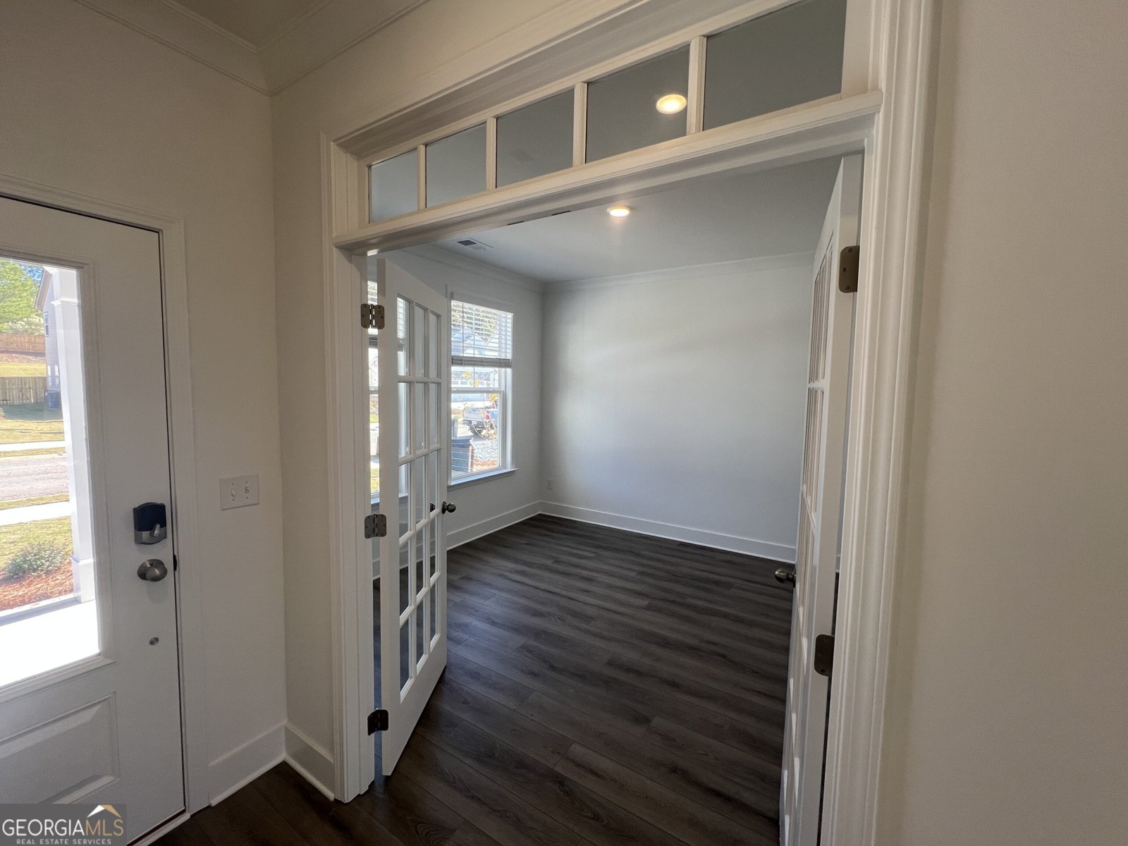 1550 Longleaf Court Watkinsville - 3