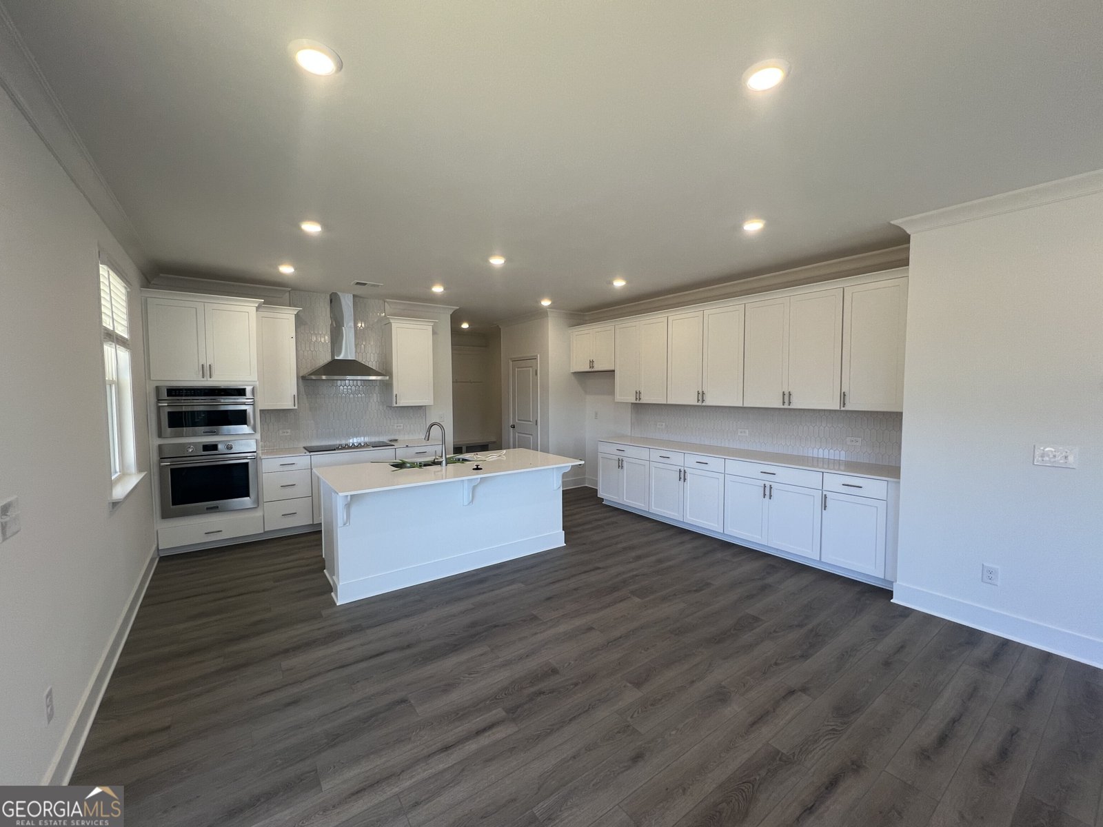 1550 Longleaf Court Watkinsville - 5