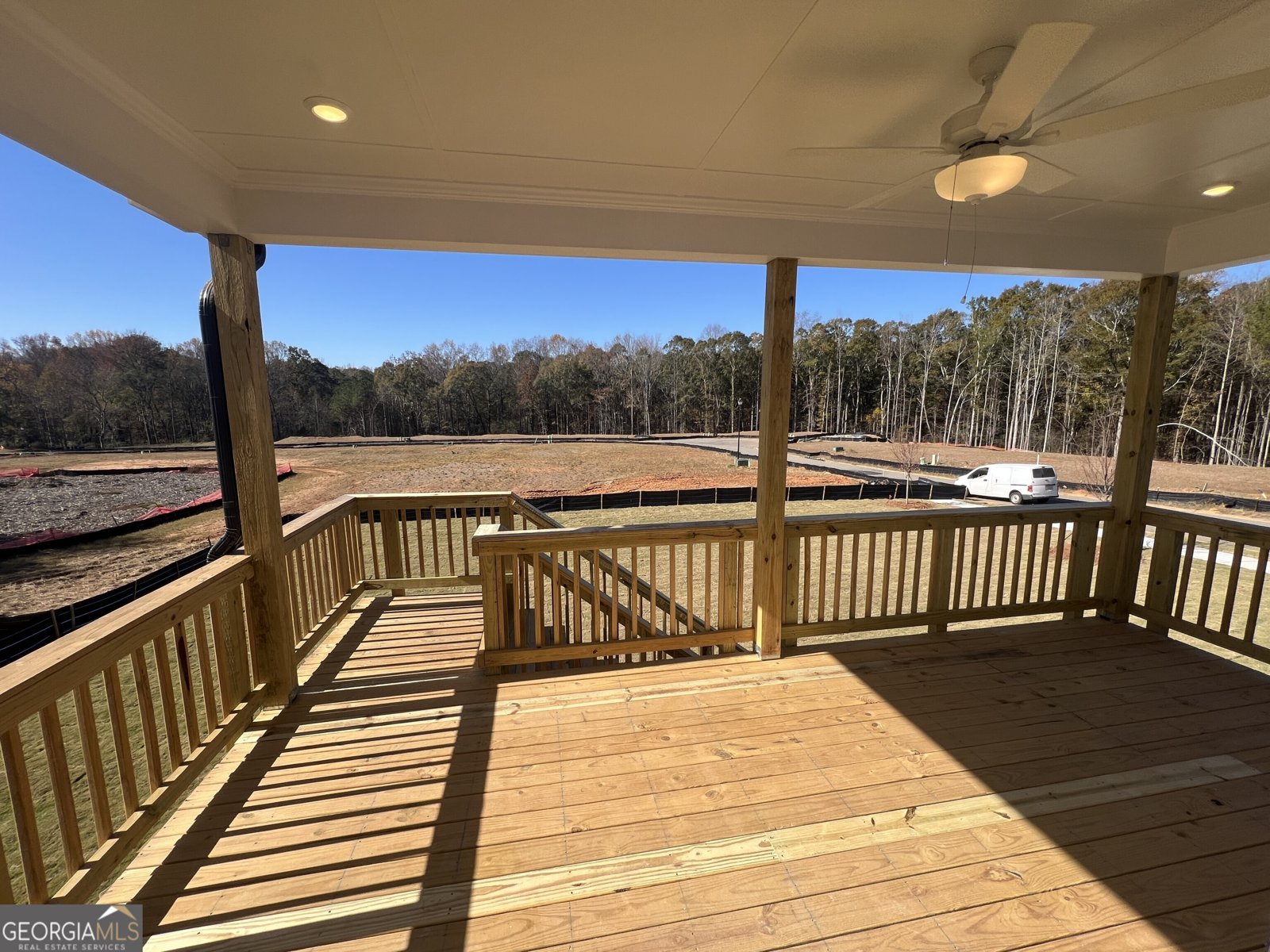 1550 Longleaf Court Watkinsville - 6