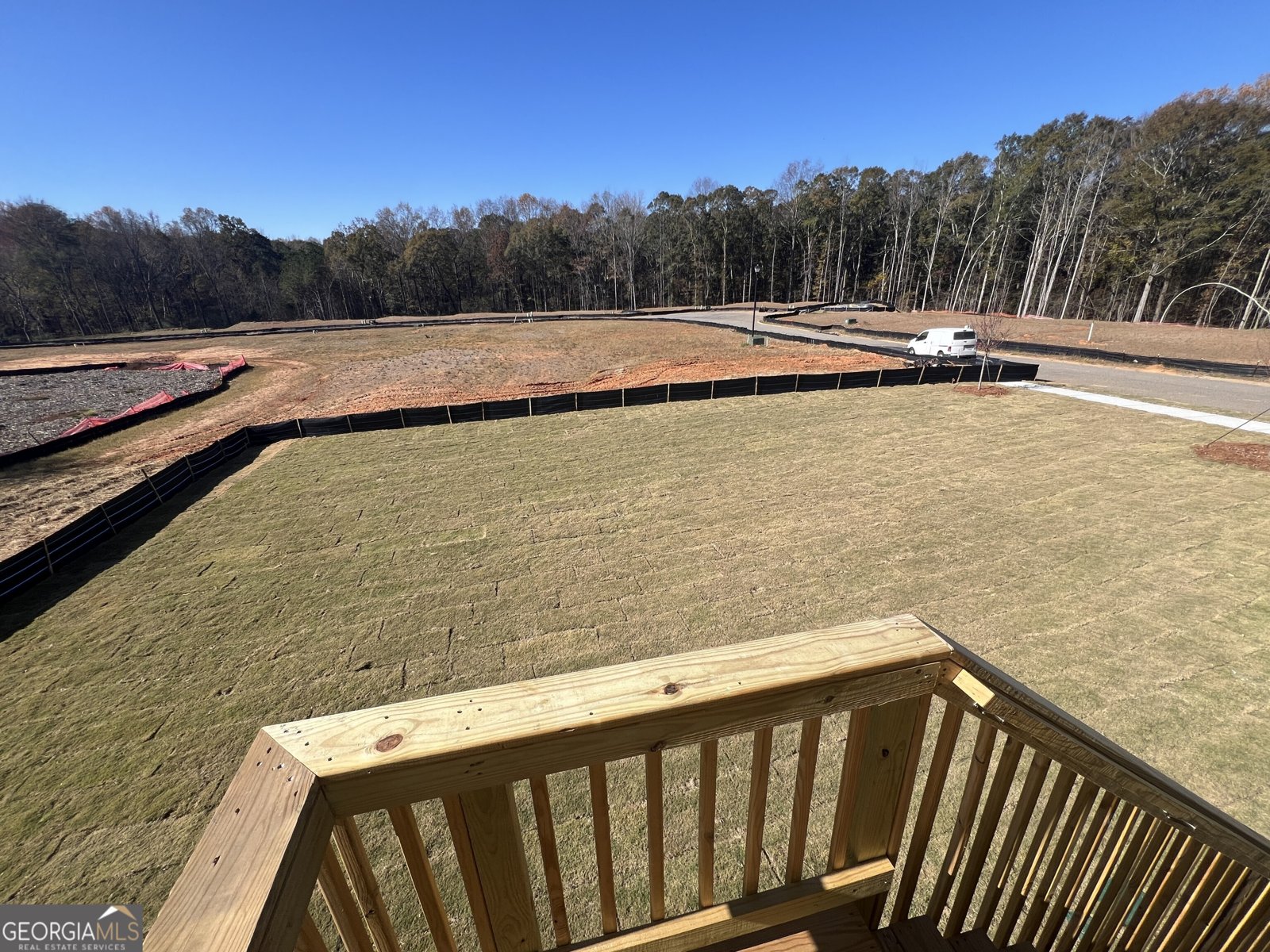 1550 Longleaf Court Watkinsville - 7