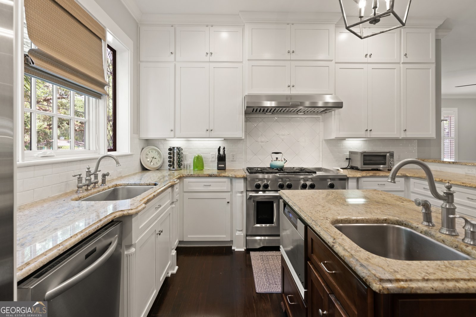 1044 Village Oaks Lane St. Simons - 12