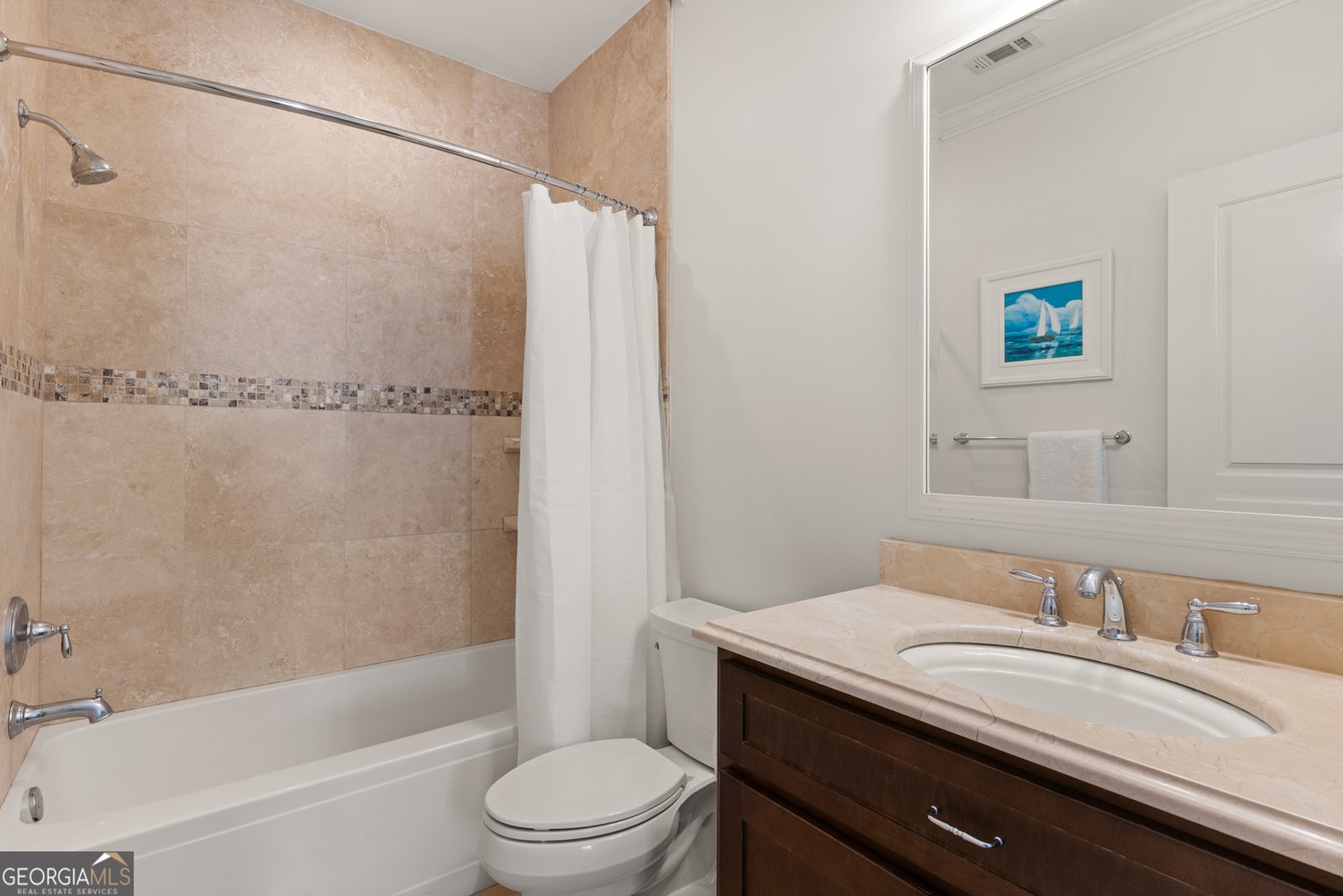 1044 Village Oaks Lane St. Simons - 24