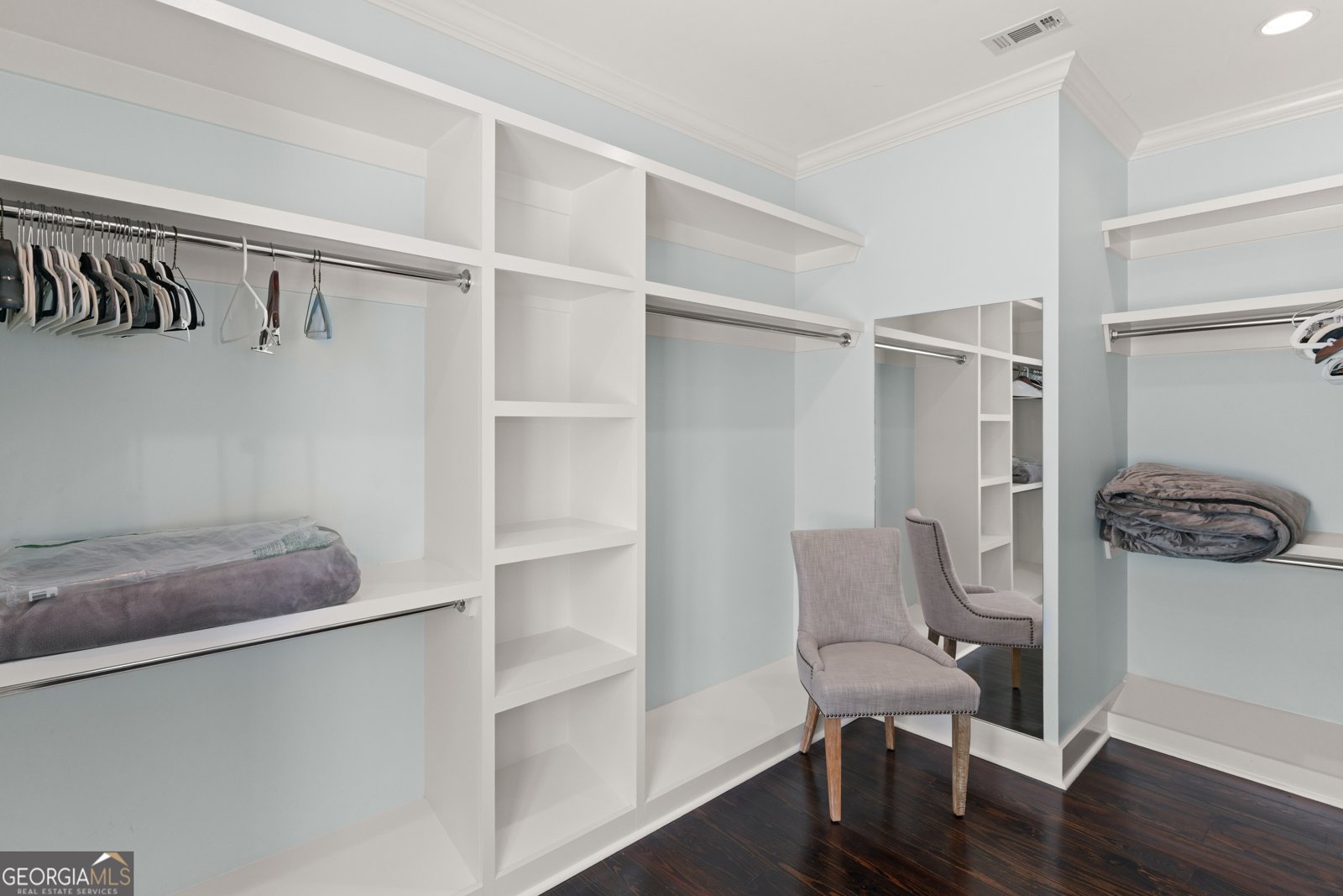 1044 Village Oaks Lane St. Simons - 36