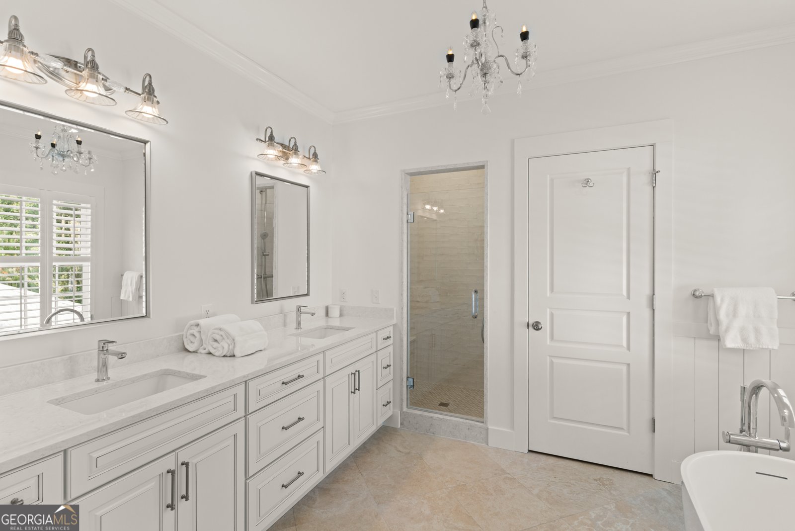 1044 Village Oaks Lane St. Simons - 37