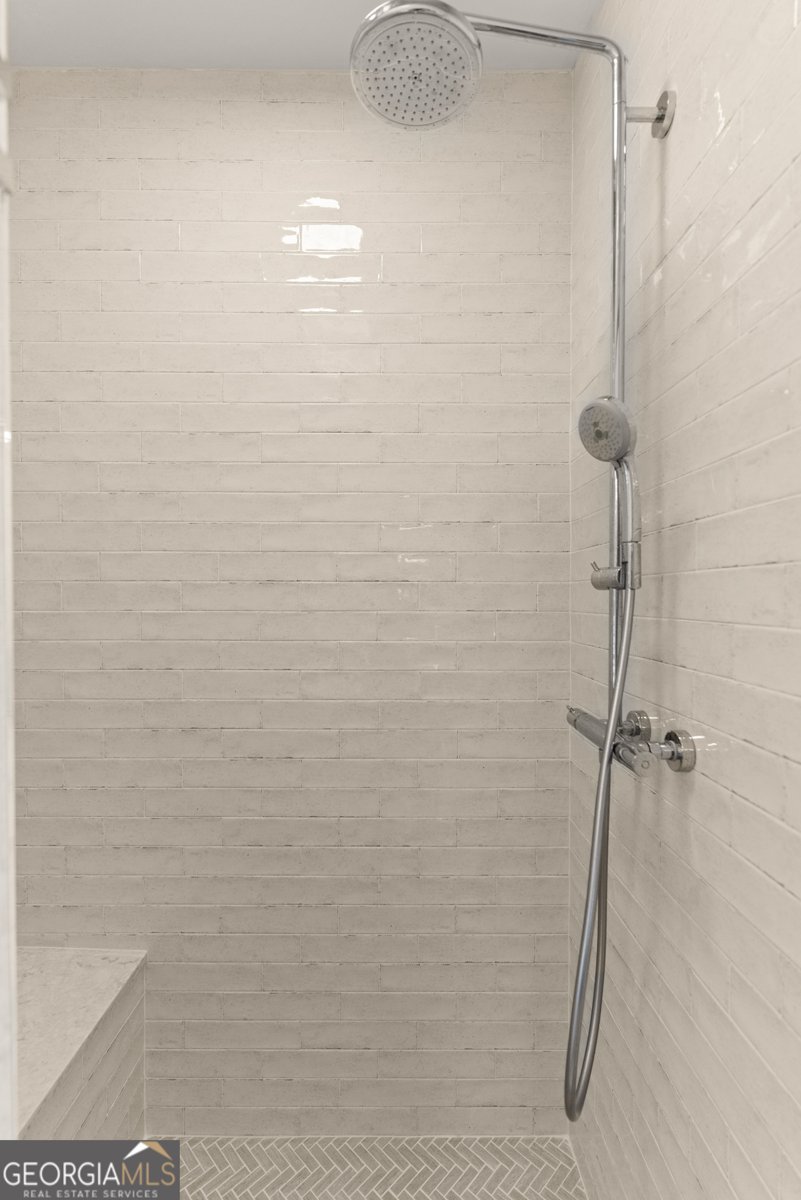 1044 Village Oaks Lane St. Simons - 38