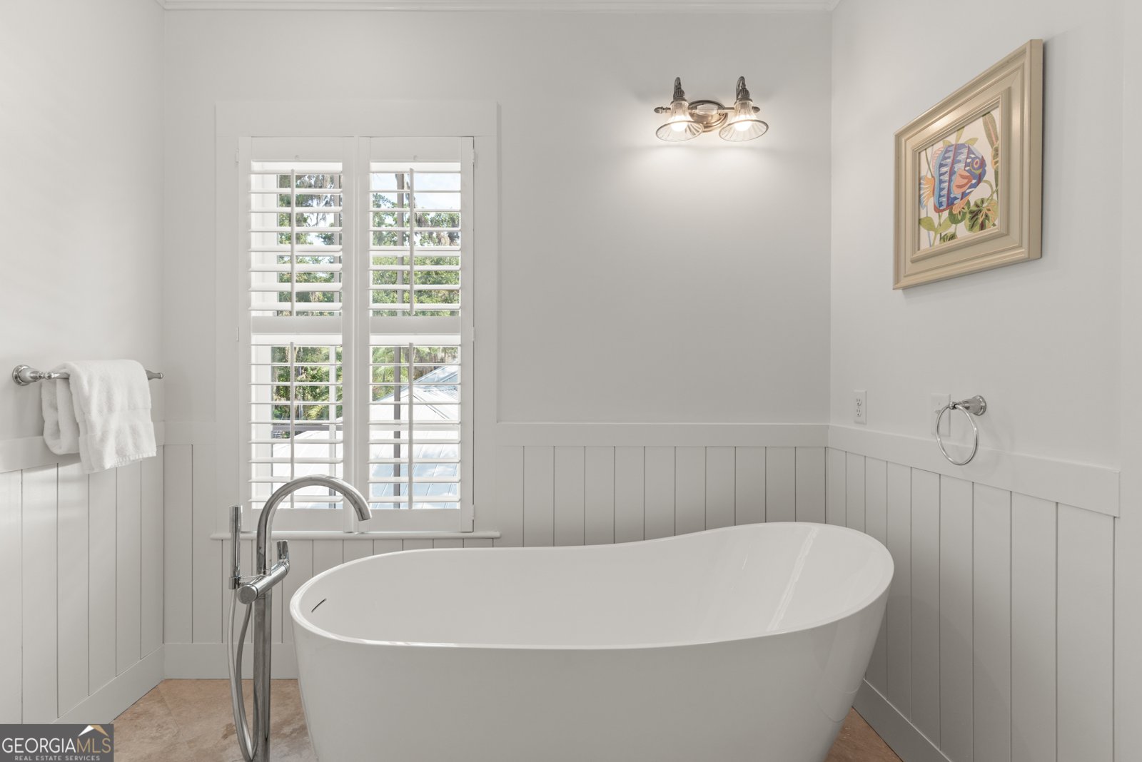 1044 Village Oaks Lane St. Simons - 39