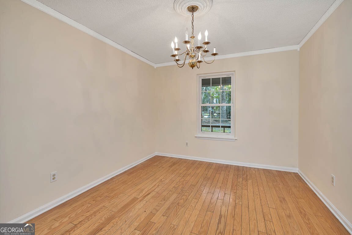 8 London Hill Road Woodbine - 11