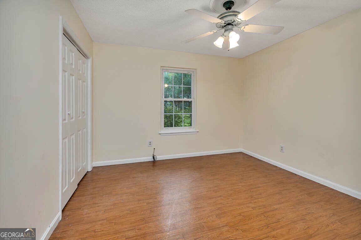 8 London Hill Road Woodbine - 13