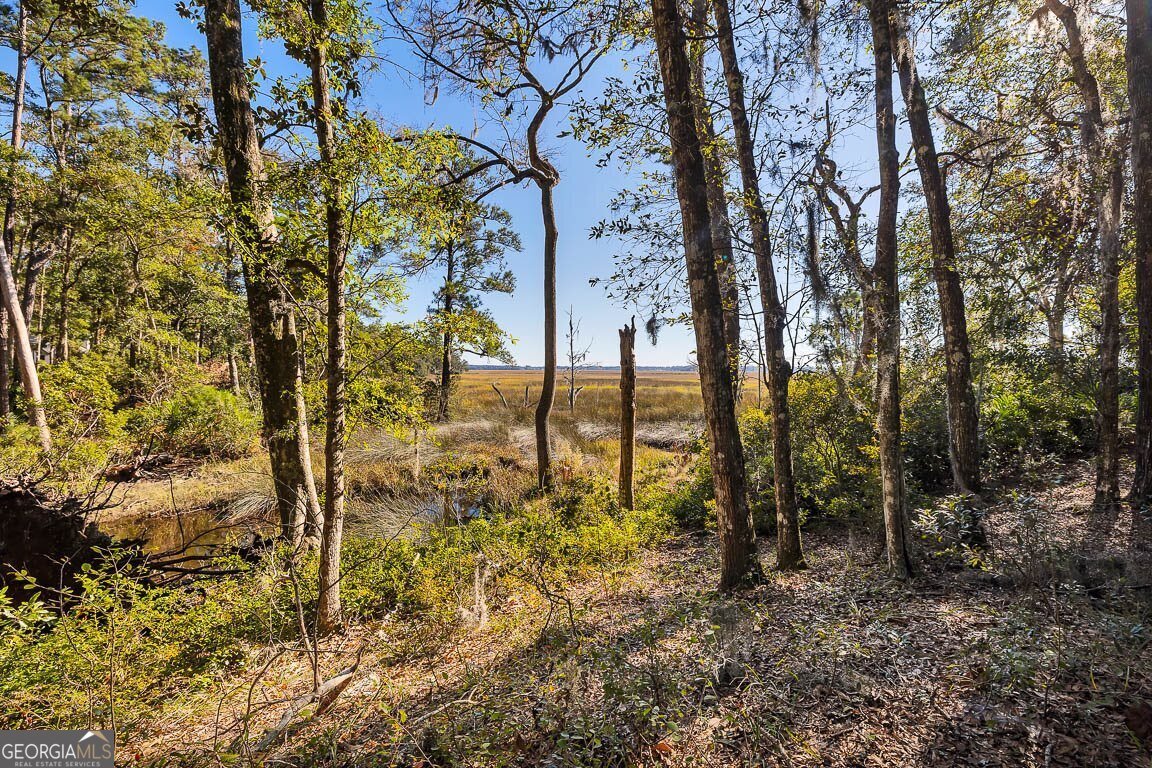 8 London Hill Road Woodbine - 2