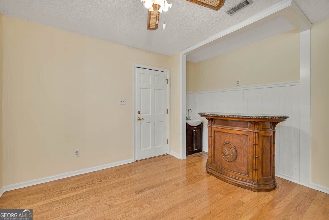 8 London Hill Road Woodbine - 20