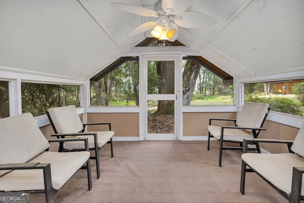 8 London Hill Road Woodbine - 22