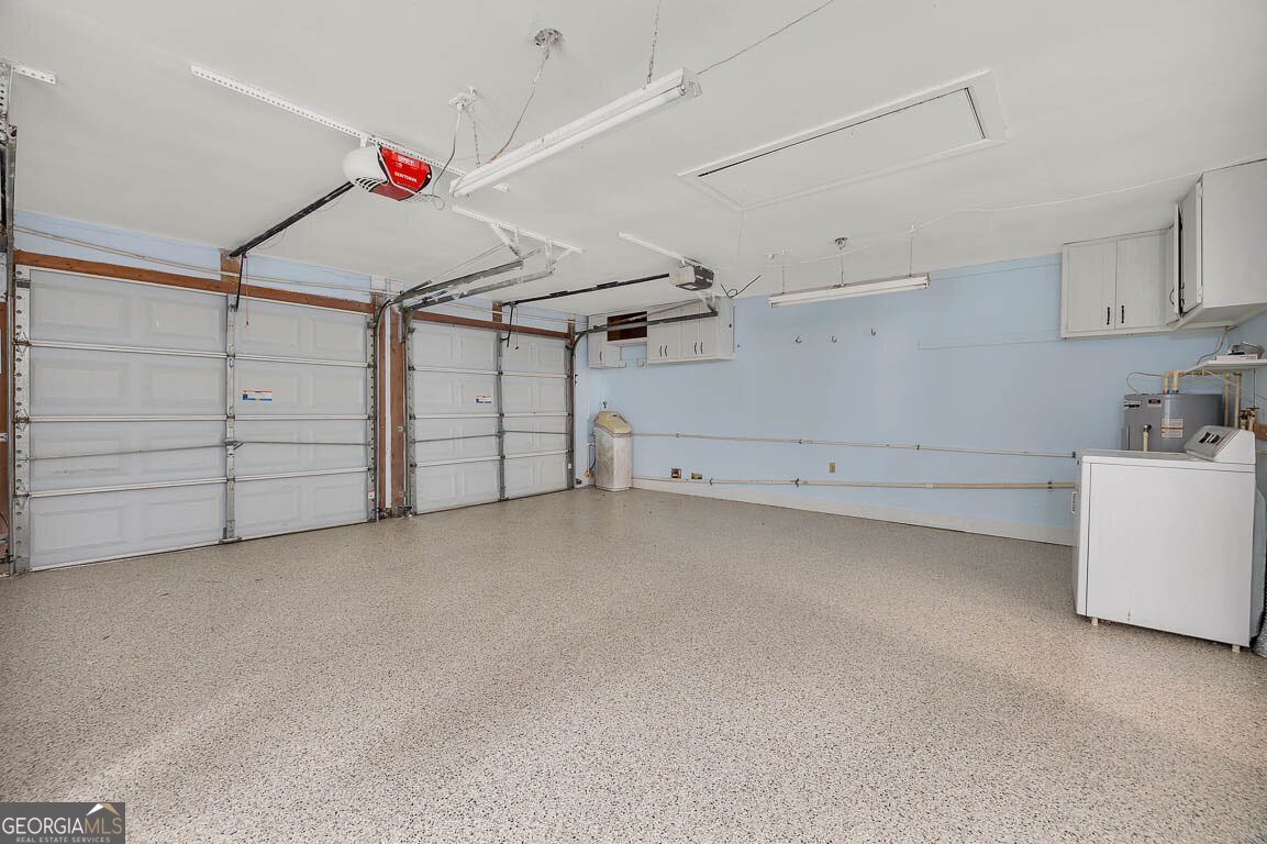 8 London Hill Road Woodbine - 23